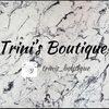 trinisboutique
